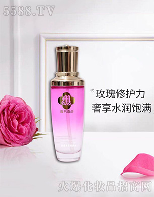 ħ��ϲ��澏�����wˮ