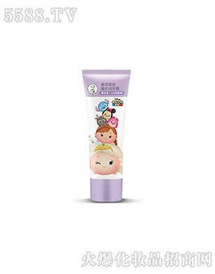 �����׶أ��Ї���ˎ�I(y��)���޹�˾�������׶�޹�²����o(h��)����˪