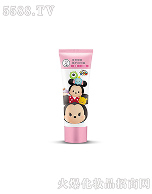 �����׶أ��Ї���ˎ�I(y��)���޹�˾�������׶�õ�����o(h��)����˪