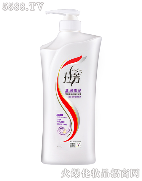 �����I(y��ng)�B(y��ng)���ϴ�l(f��)¶���̝�(r��n)���o(h��)��