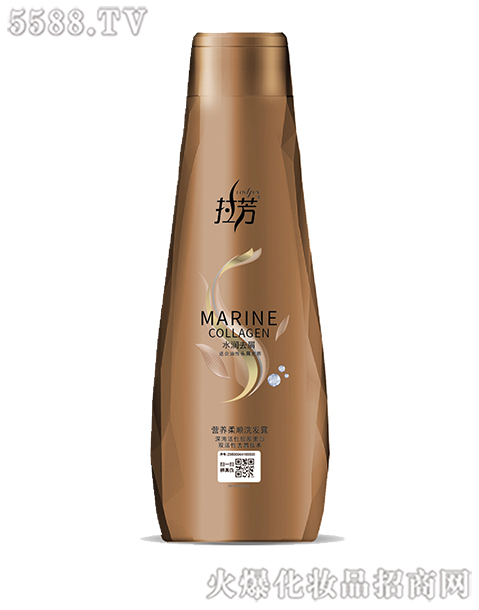 ����ˮ��(r��n)ȥмϴ�l(f��)¶