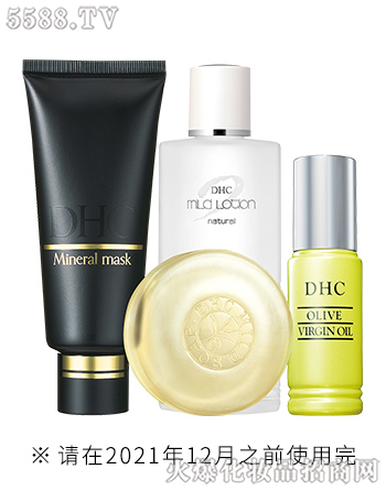 DHC�������o���b