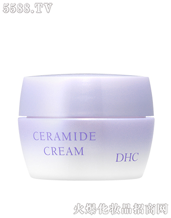 DHC�ӏ��ޏ�˪