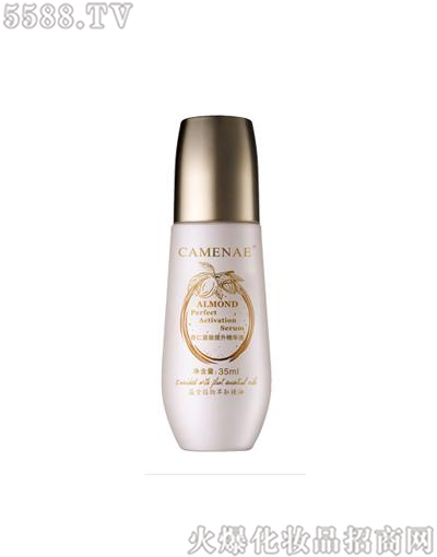 ���Ę�(l��)���ʾo���������AҺ