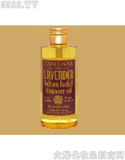 ���Ę����yƷ���޹�˾�����Ę�޹�²��x����