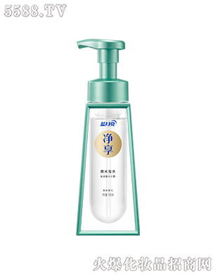 �{��������΢����ĭ������ϴ��¶