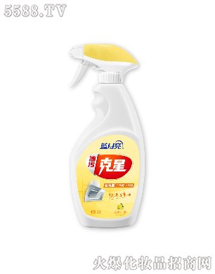 �{�������ۿ�����ĭ��