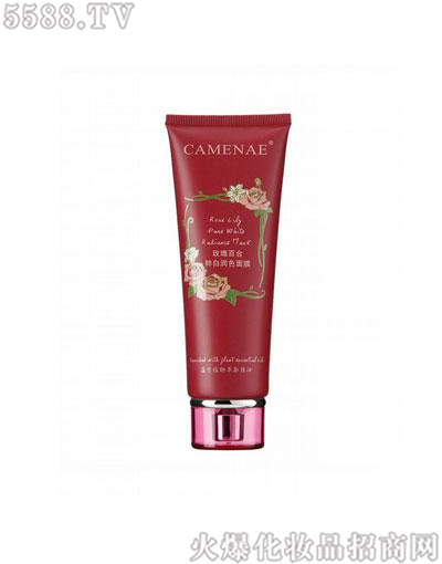 ���Ę�(l��)õ��ٺϴ����Ĥ