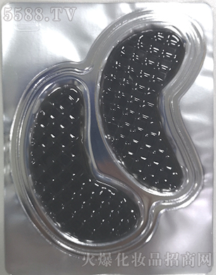 ���{�������Ųɵ�����Ĥ