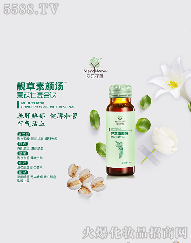 �g�������n�����޲���ʏͺ��