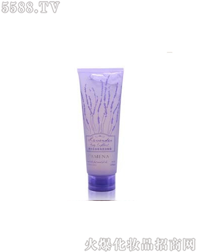 ���Ę�(l��)޹�²����w���|(zh��)�ܽ�¶