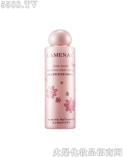 ���Ę��ۼt�r����]ҹ�g���o��