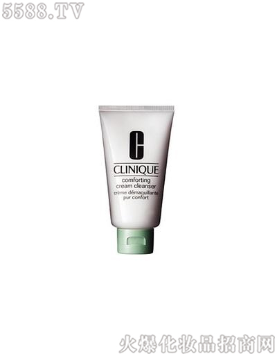 �V�ݖ|��I(y��)���Q(m��o)���޹�˾��ٻ���᝙����˪