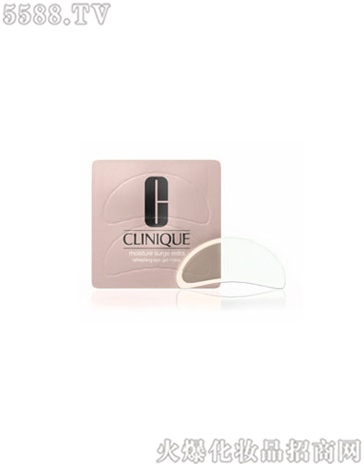 ٻ��ˮ�۱����a(b��)ˮ��Ĥ