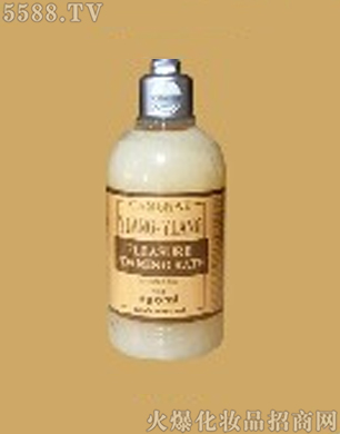 ���Ę�(l��)���m�g������ԡ