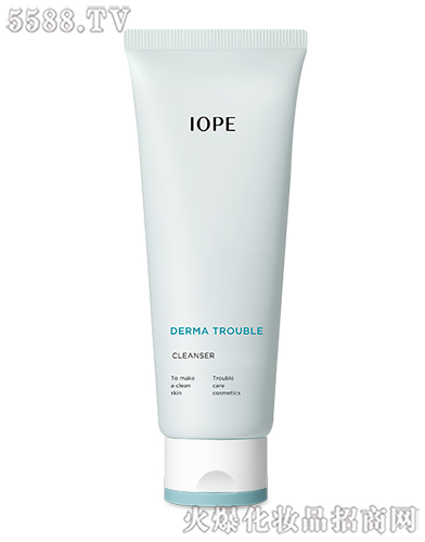 ���Z�����o(h��)�澏�����