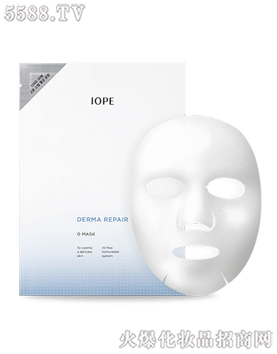 ���Z���������a(b��)ˮ��Ĥ