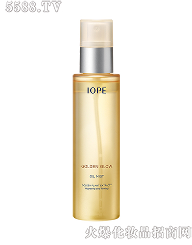 ���Z��ݼ�;o�����o(h��)���A���F