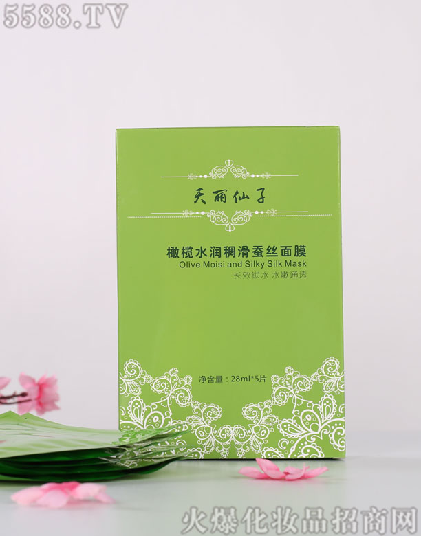 ���������Q�z��Ĥ