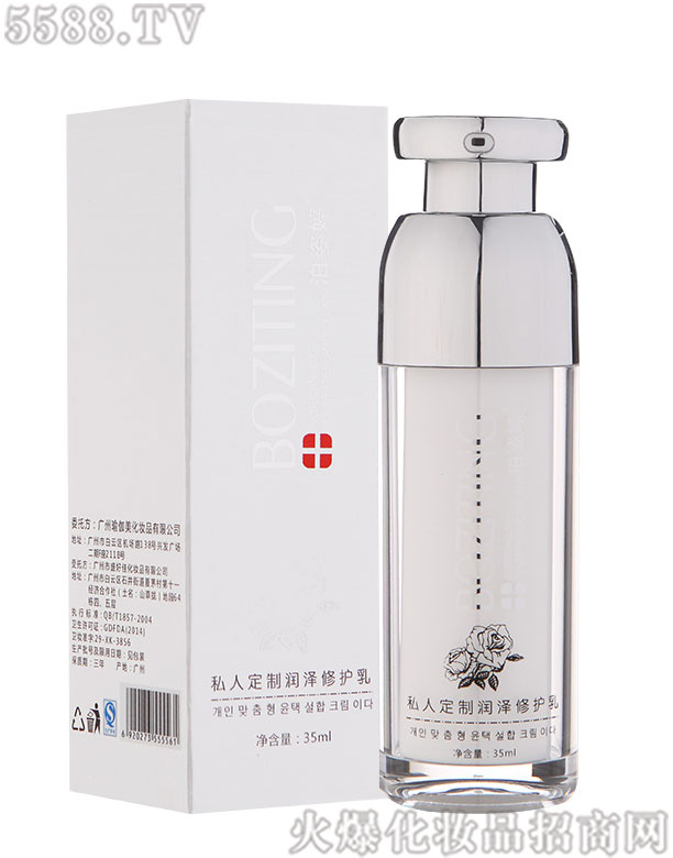 ˽�˶��Ɲ������o(h��)��