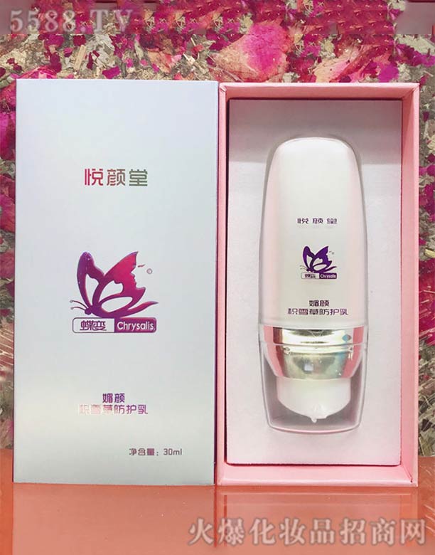 �������eѩ�ݷ�����