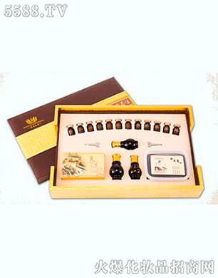 �B(y��ng)��ů�����F�ף��B(y��ng)��ů����