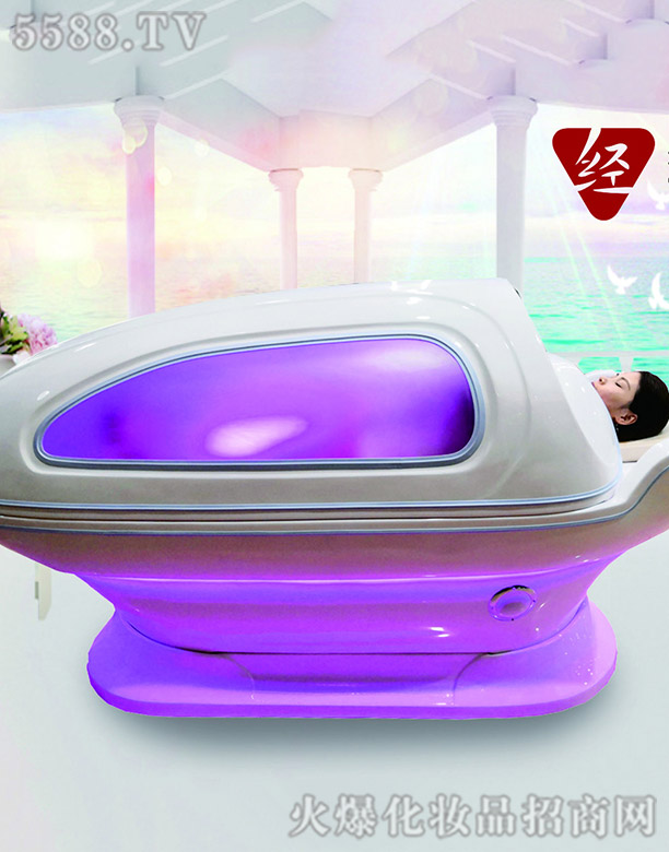 ���ܼ��ڰ��m��