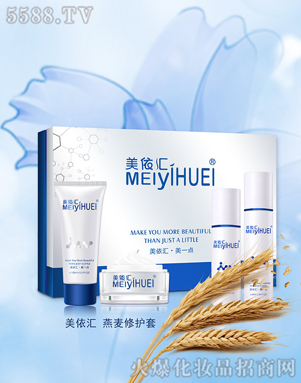 �����R�������o(h��)��