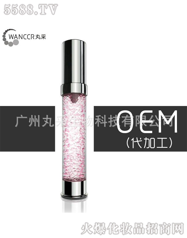 ���΢�����B(y��ng)���龫�A(��ɫ)