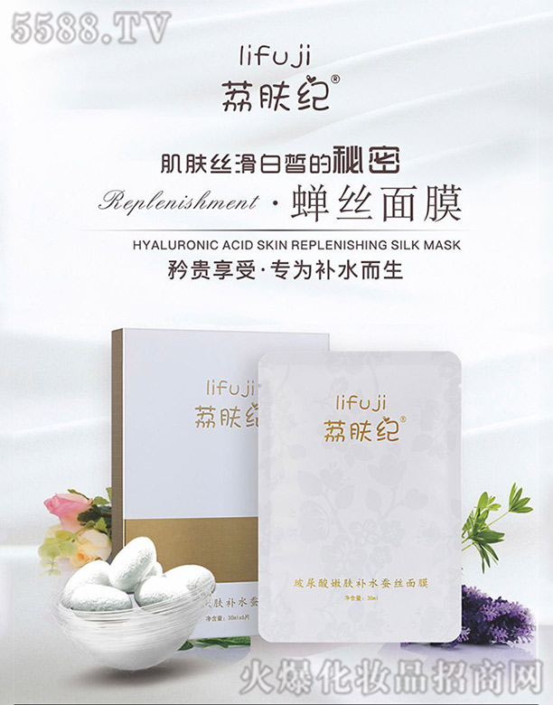 ���w�o(j��)���������w�aˮ�Q�z��Ĥ