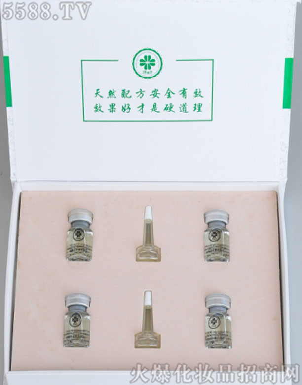 �������������L��(f��)������