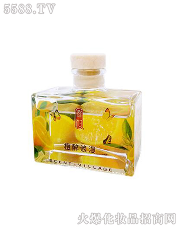 ���ߙn��޹-��������