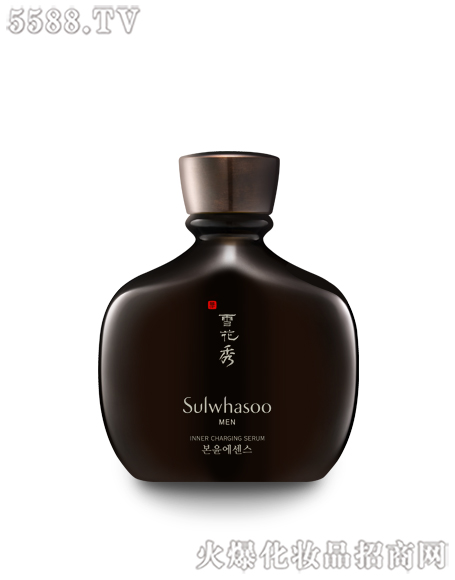 ѩ������ʿ����(r��n)���A¶