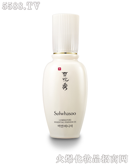 ѩ���������������(r��n)¶