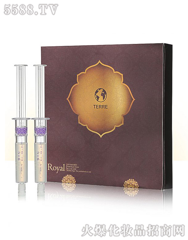 ��ͥ�r�ս�¶ˮ�⾫�A