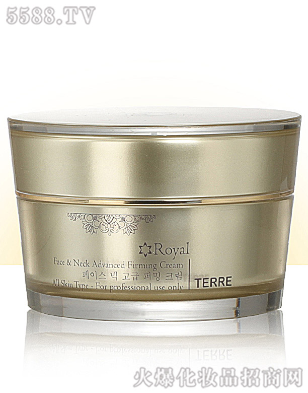 ��ͥӛ���ۼ����o˪