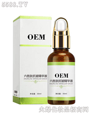 ��y�����Ŀ������AҺ