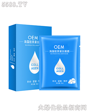 ��y�����zԭ������Ĥ