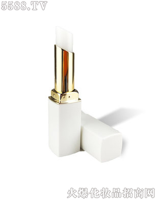 �麣������I(y��)����(��i)ѩ��Ԋ(sh��)ˮ����޹?ji��)����?g