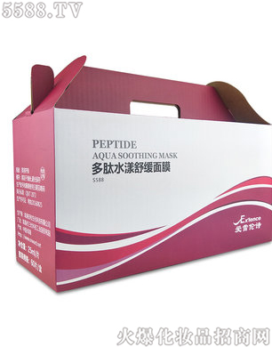 ��ѩ��Ԋ����ˮ���澏��Ĥ