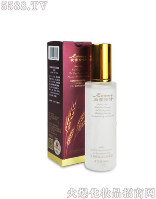 ��(��i)ѩ��Ԋ(sh��)�������̝�(r��n)���澧¶