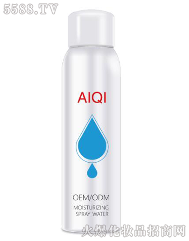 �a(b��)ˮ���F