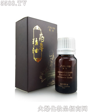 ��Ԋ��(d��ng)�w����10ml