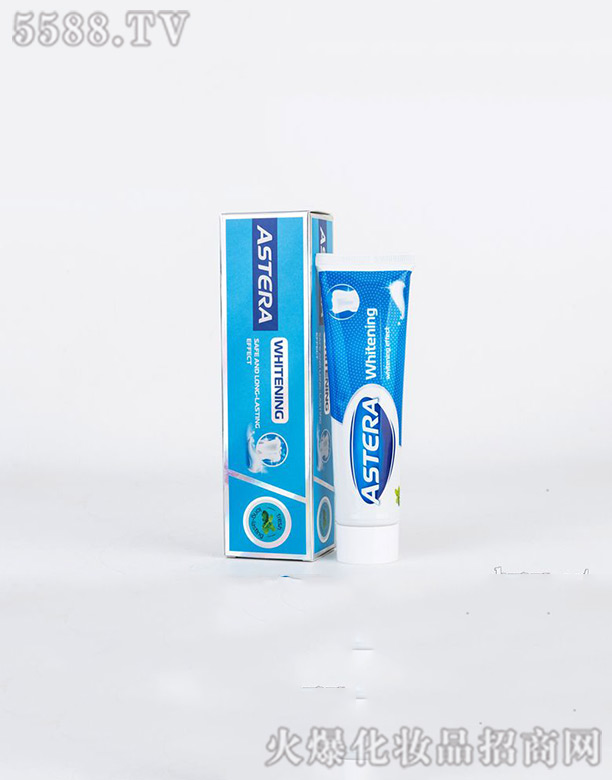 �ܵ���С�K������ȥ�n����