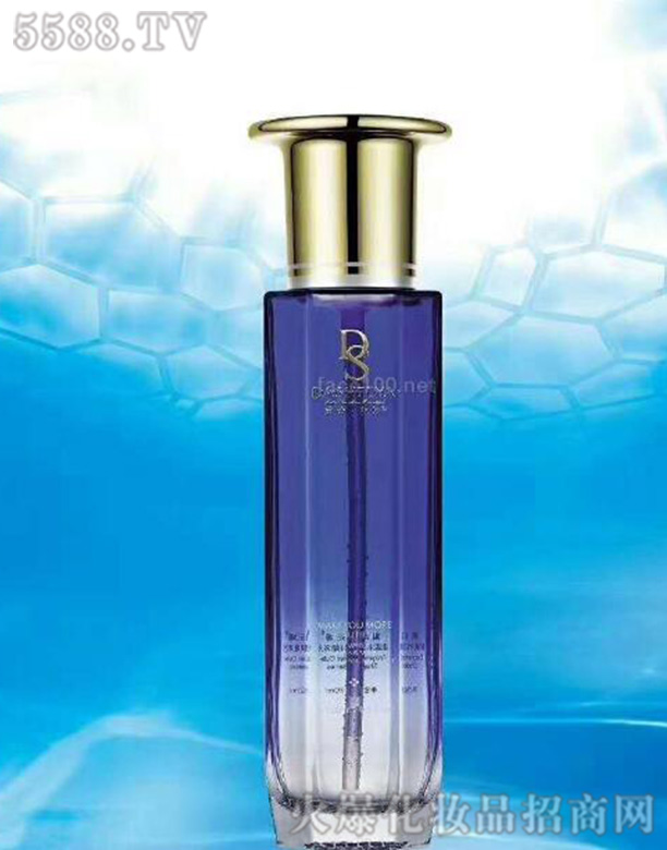 �V�ݭZ�㻯�yƷ���޹�˾����Ԋ(sh��)���I.ˮ�❙(r��n)�ɶ��yˮ120ml