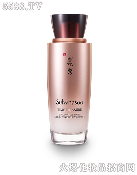 ѩ�����ؕr�����ˮ