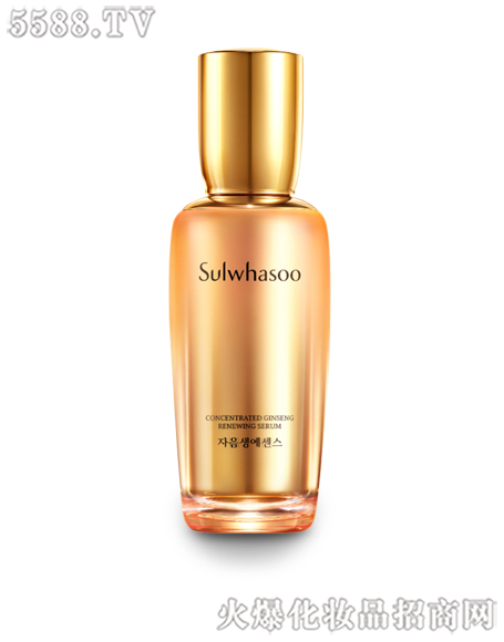 ѩ������ӯ���˅�����A¶