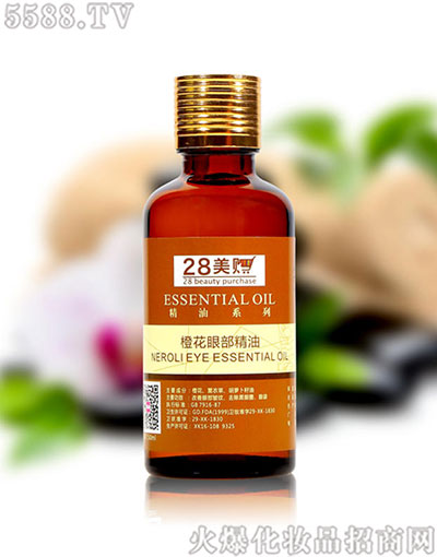 �Ȼ��۲�����