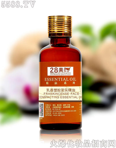 ������Ę�o��(sh��)����