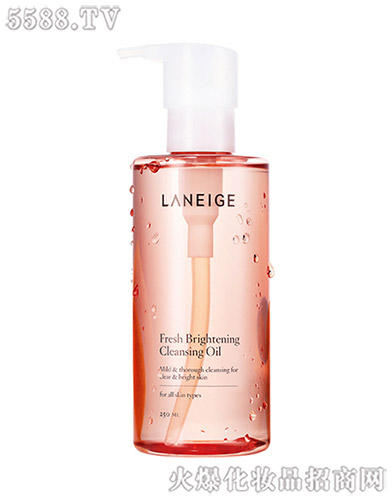 ��(��i)���򻯊yƷ���Ϻ������޹�˾���m֥��͸���w�����